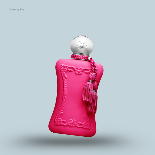 Parfums De Marly Oriana Eau de Parfum Spray