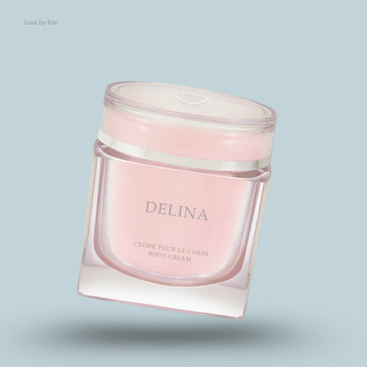 Parfums De Marly Delina Body Cream 200ml