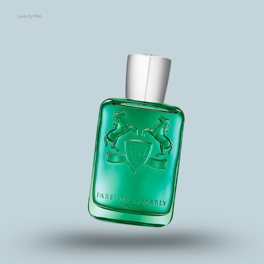 Parfums De Marly Greenley Eau de Parfum Spray