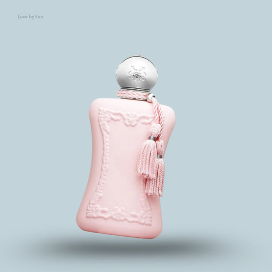 Parfums De Marly Delina La Rosee Eau de Parfum Spray