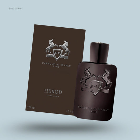 Parfums De Marly Herod Eau de Parfum Spray