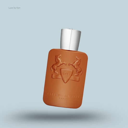 Parfums De Marly Althair Eau de Parfum Spray