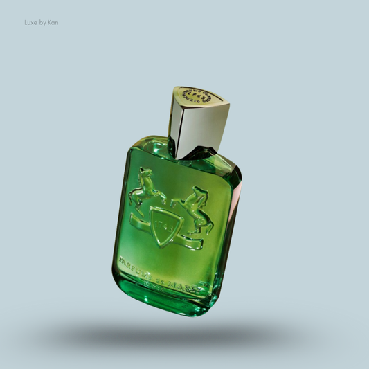Parfums De Marly Greenley Eau de Parfum Spray
