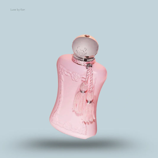 Parfums De Marly Delina La Rosee Eau de Parfum Spray