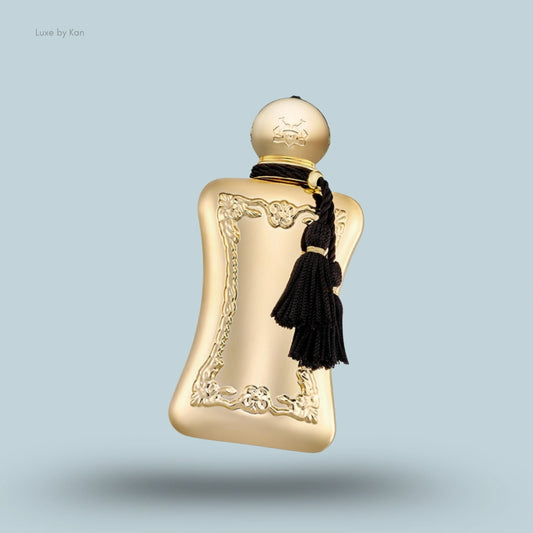 Parfums De Marly Darcy Eau de Parfum Spray 75ml