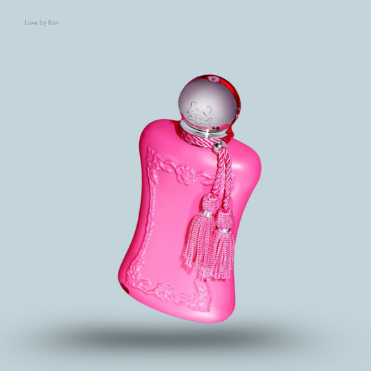 Parfums De Marly Oriana Eau de Parfum Spray