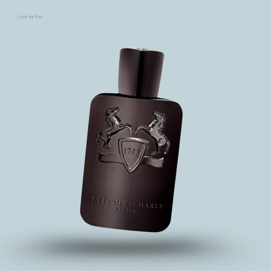 Parfums De Marly Herod Eau de Parfum Spray