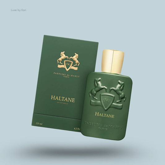 Parfums De Marly Haltane Eau de Parfum Spray