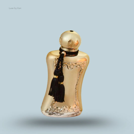 Parfums De Marly Darcy Eau de Parfum Spray 75ml