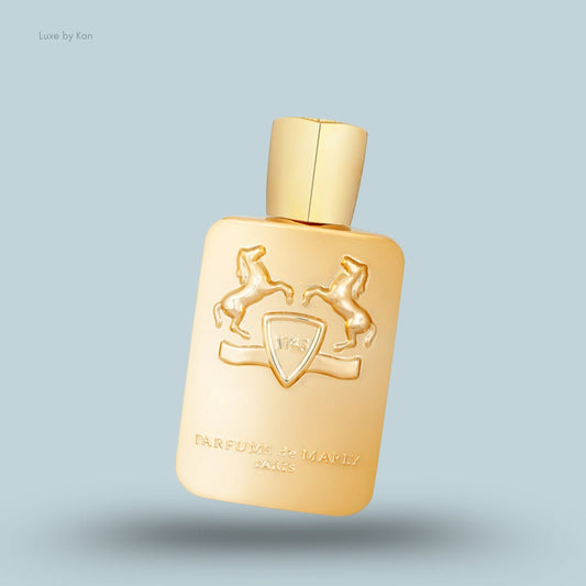 Parfums De Marly Godolphin Eau de Parfum Spray