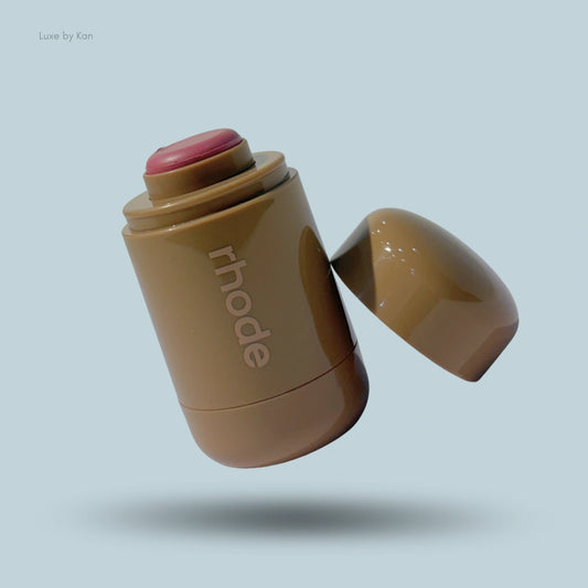Rhode Pocket Blush