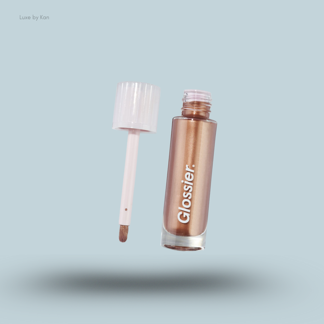 Glossier Skylight Liquid Highlighter