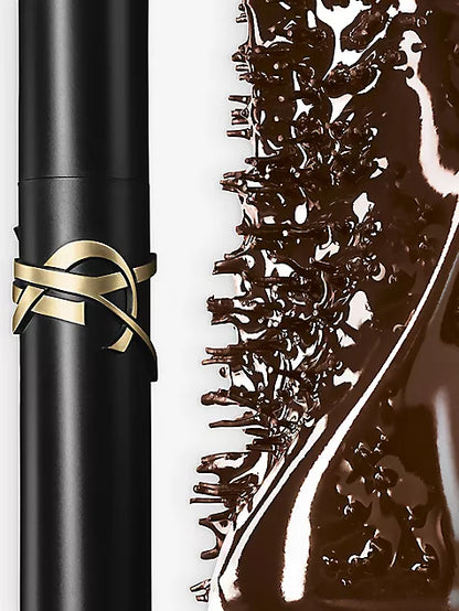 YSL Lash Clash Extreme Volume mascara 7.5ml