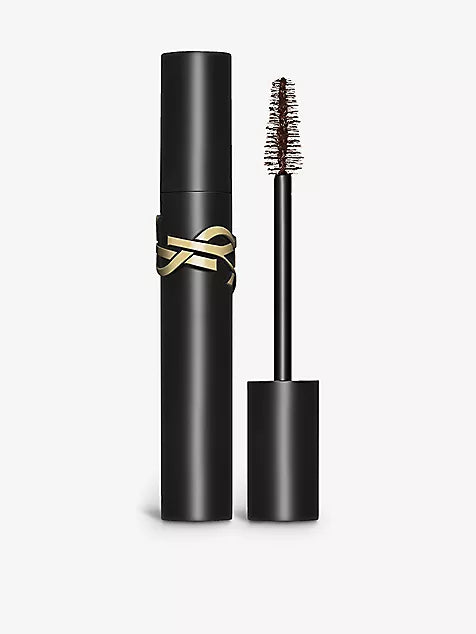 YSL Lash Clash Extreme Volume mascara 7.5ml