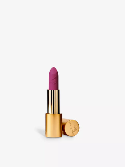 LISA ELDRIDGE BEAUTY
NEW WAVE LIPSTICK 3.5G