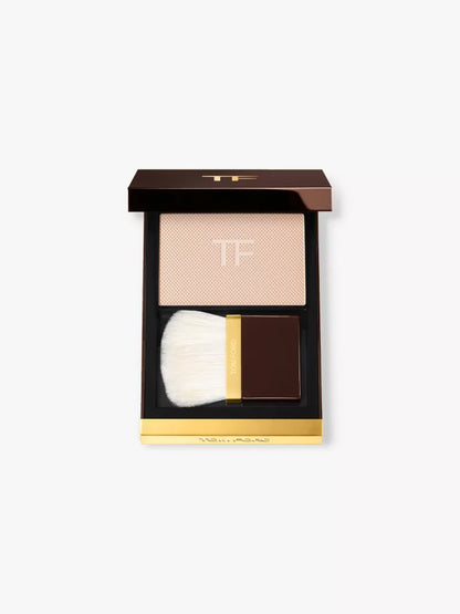 TOM FORD
ARCHITECTURE SOFT MATTE BLURRING FACE POWDER 9G