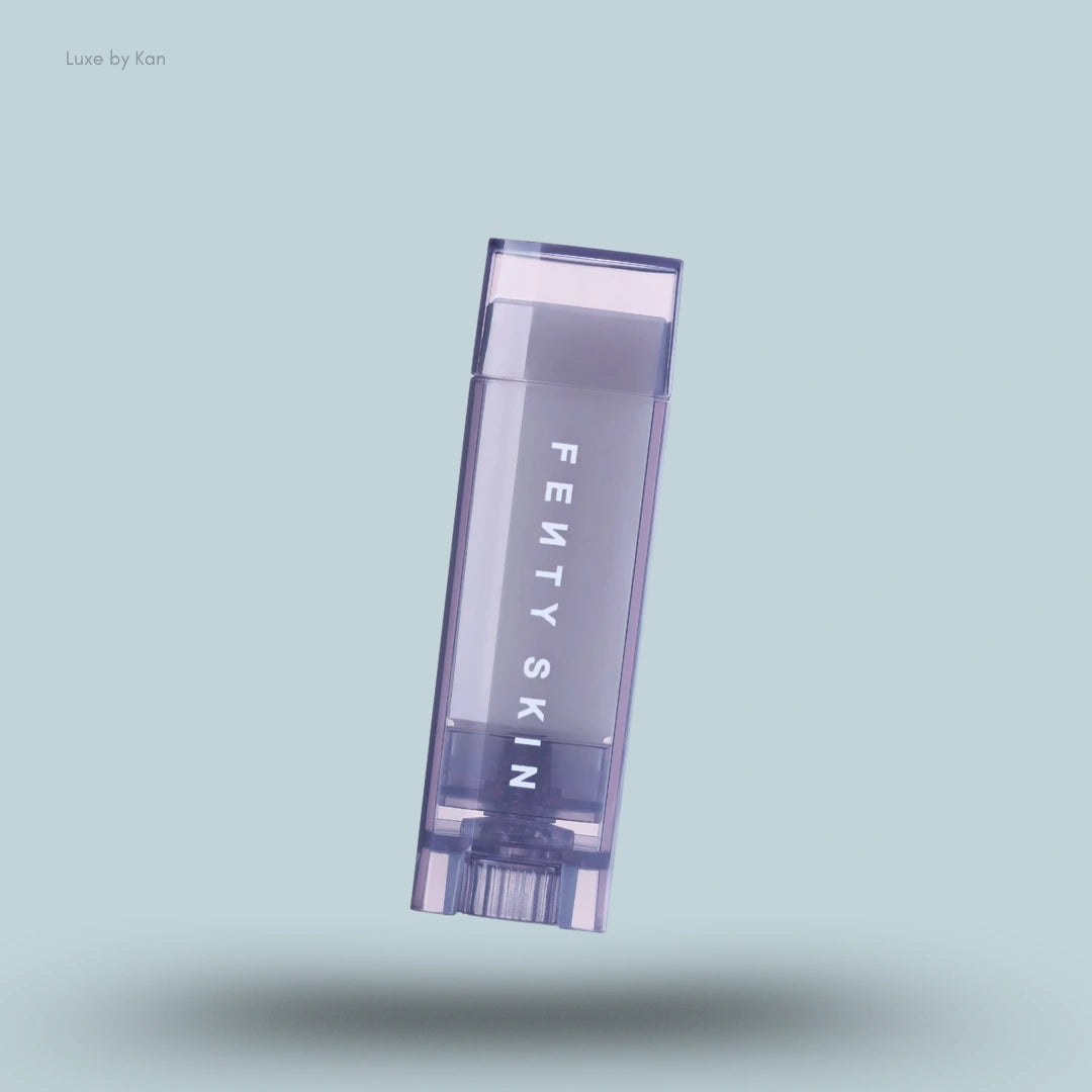FENTY SKIN Lux Ultra-Hydrating Lip Balm 5g