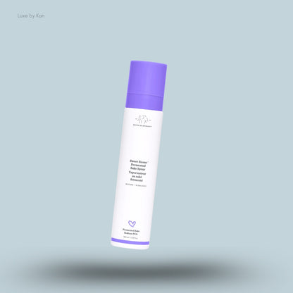 DRUNK ELEPHANT Sweet Biome Fermented Sake Spray 100ml