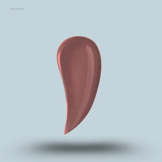Summer Fridays Dream Lip Oil 4.5ML