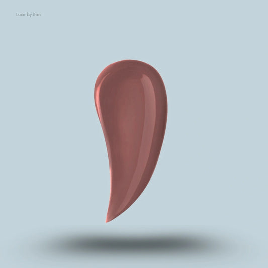Summer Fridays Dream Lip Oil 4.5ML