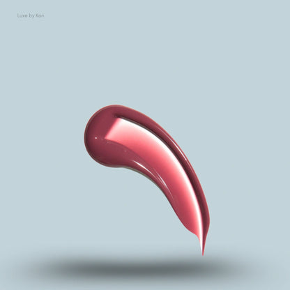 ليزا إلدريدج ملمع شفاه امبرايس ملمع شفاه