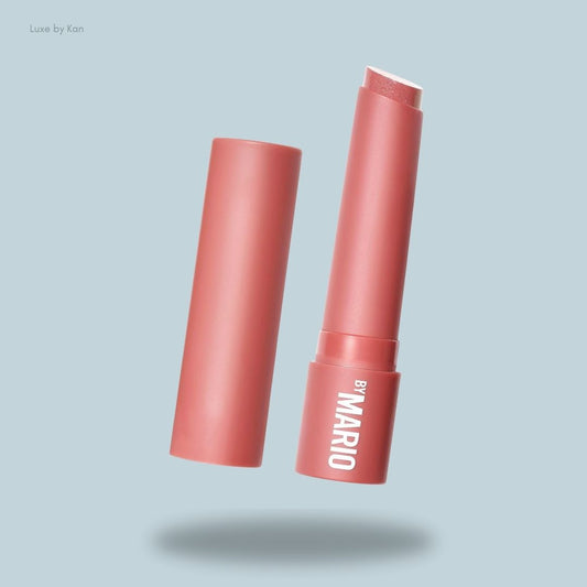 MAKEUP BY MARIO Lip Plumping Serum