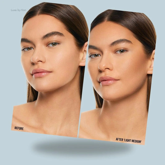 MAKEUP BY MARIO SoftSculpt Shaping Stick
