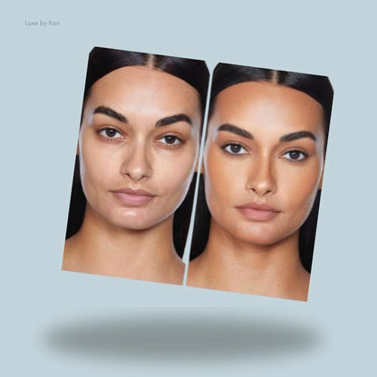 MAKEUP BY MARIO SoftSculpt Transforming Skin Enhancer