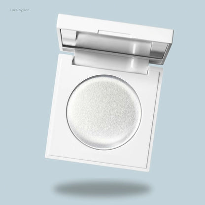 MAKEUP BY MARIO Master Secret Glow- Glowing Balm