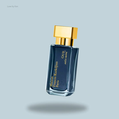 MAISON FRANCIS KURKDJIAN Oud Satin Mood eau de parfum 70ml