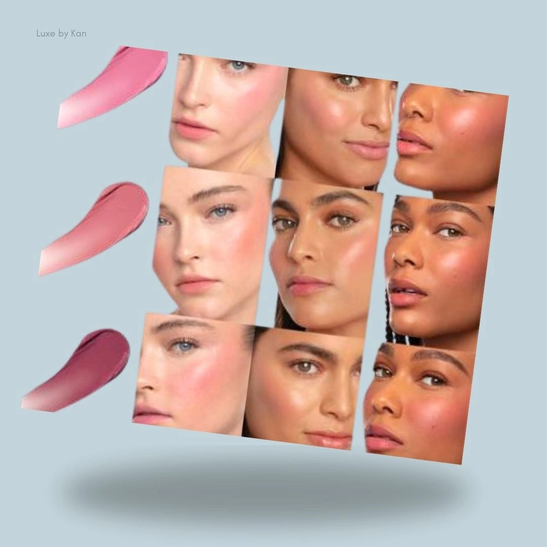 MAKEUP BY MARIO SOFT POP PLUMPING BLUSH VEIL 5G