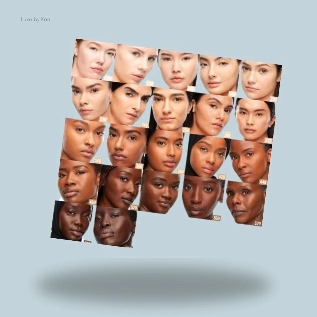 MAKEUP BY MARIO Surrealskin™ Awakening Concealer