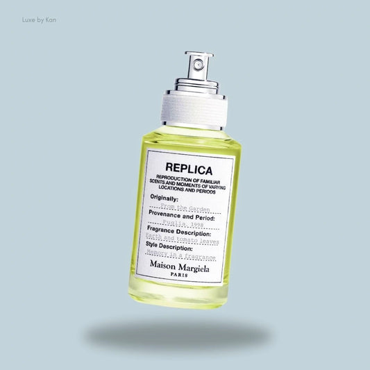 Maison Margiela REPLICA From the Garden Eau de Toilette