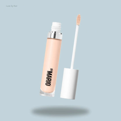 MAKEUP BY MARIO Surrealskin™ Awakening Concealer
