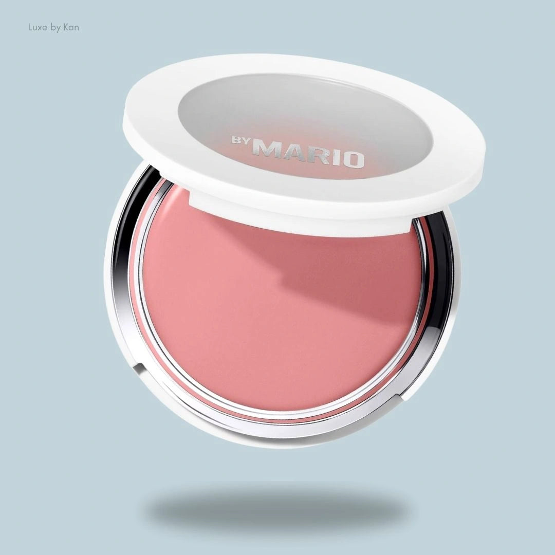 MAKEUP BY MARIO SOFT POP PLUMPING BLUSH VEIL 5G