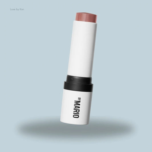 MAKEUP BY MARIO Soft Pop Blush Stick
