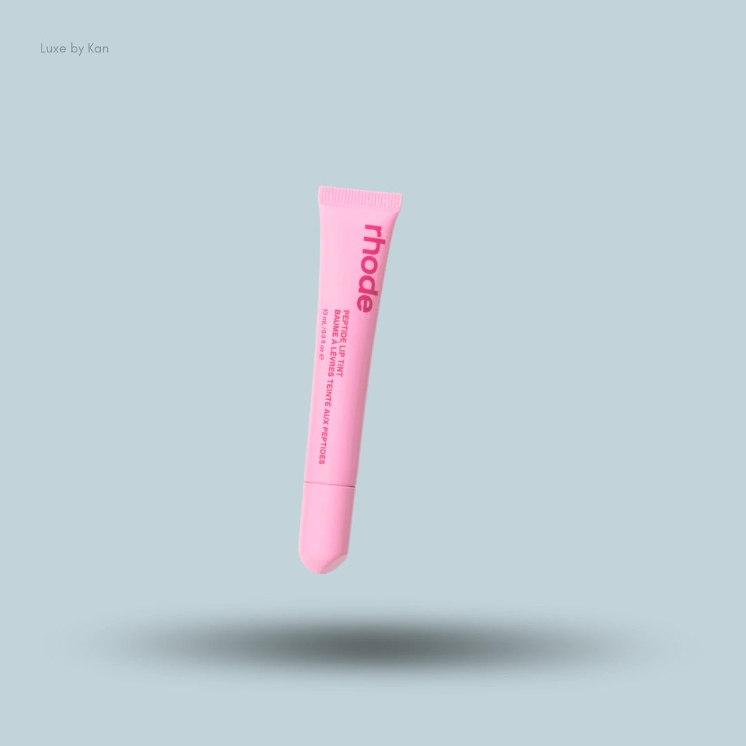 Rhode Skin Lip Tint Balm