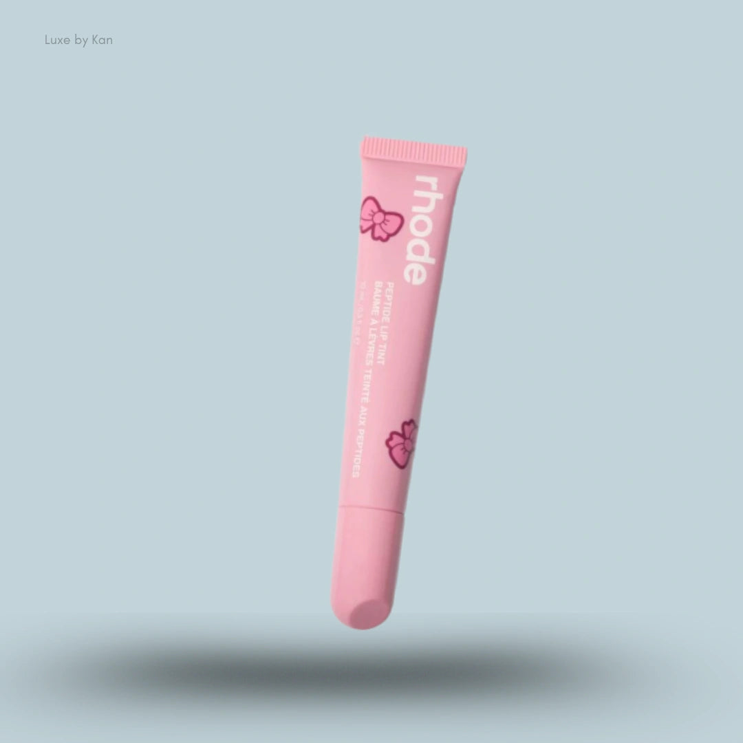 Rhode Skin Lip Tint Balm