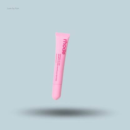 Rhode Skin Lip Tint Balm