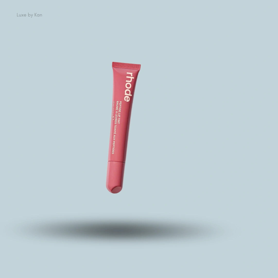 Rhode Skin Lip Tint Balm