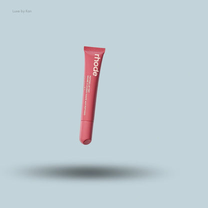 Rhode Skin Lip Tint Balm