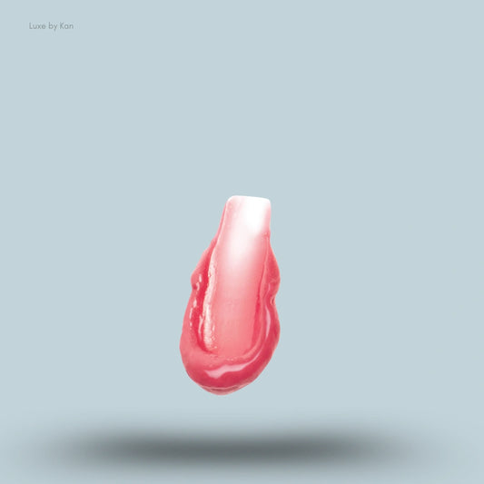 Lanolips Tinted SPF30 Balm 12.5G