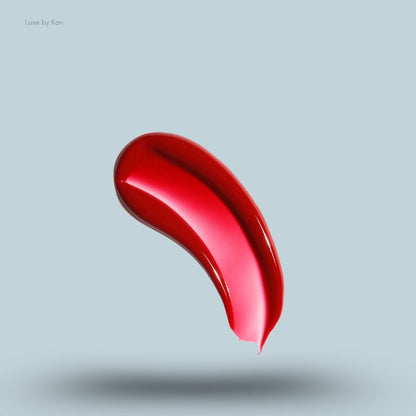 ليزا إلدريدج ملمع شفاه امبرايس ملمع شفاه