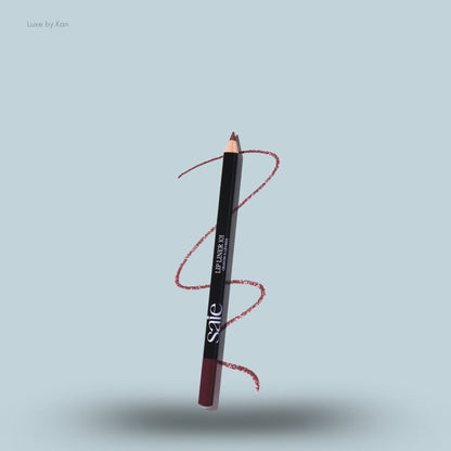 SAIE Lip Liner 101