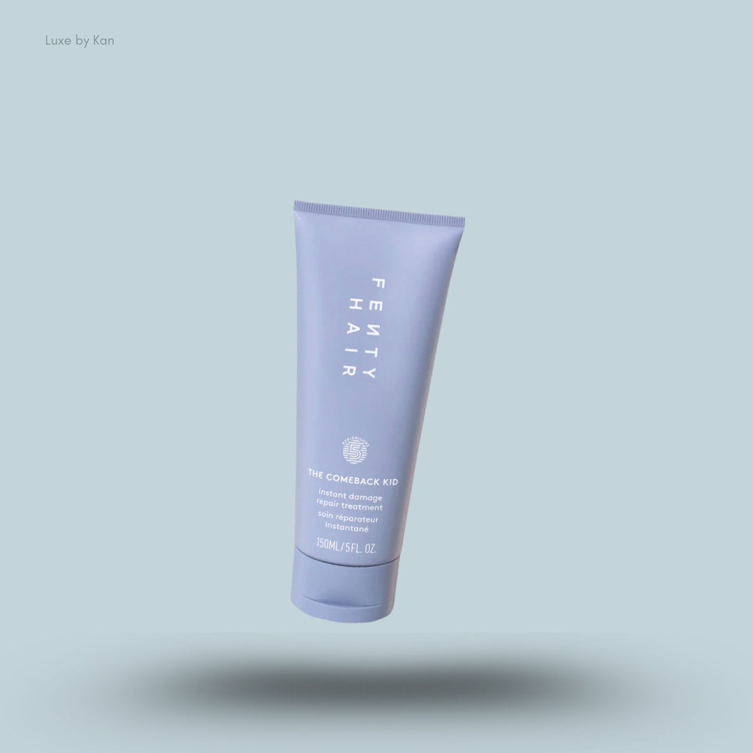 FENTY BEAUTY
The Comeback Kid instant damage repair treatment