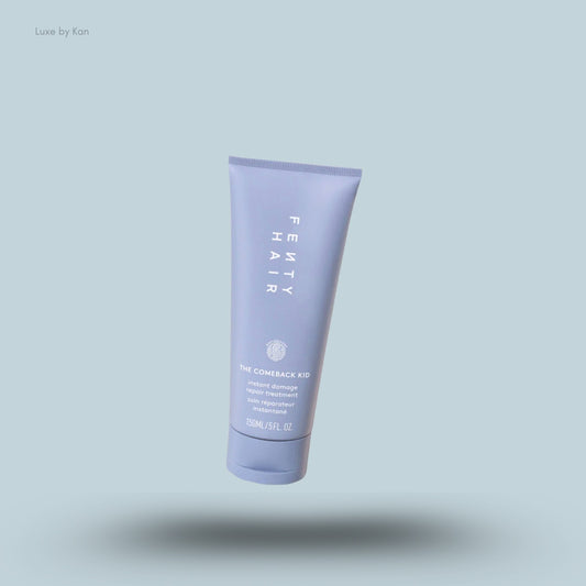 FENTY BEAUTY
The Comeback Kid instant damage repair treatment