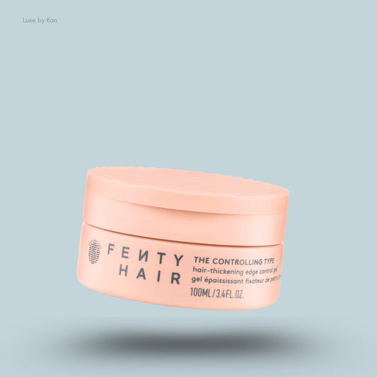 FENTY BEAUTY
The Controlling Type hair-thickening edge control 100ml