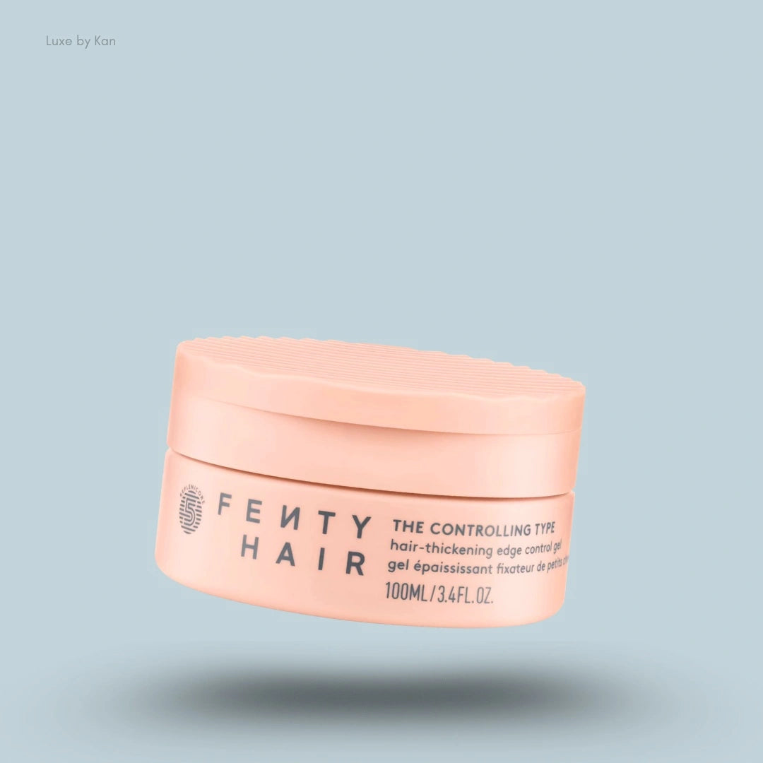 FENTY BEAUTY
The Controlling Type hair-thickening edge control 100ml