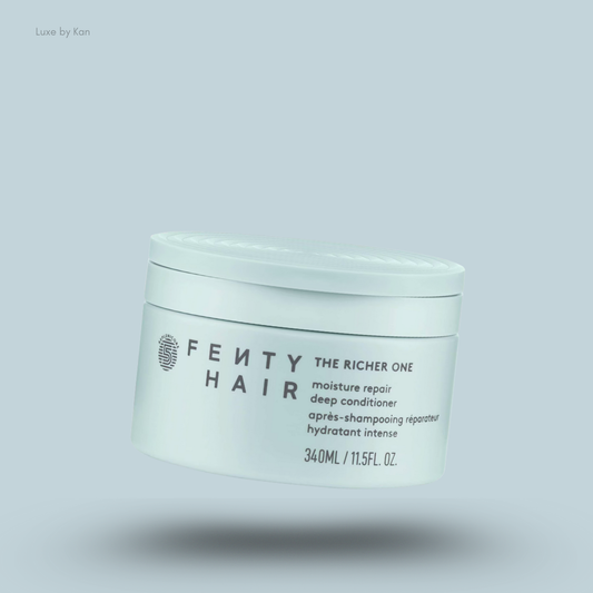 FENTY BEAUTY
The Gelly Type strong hold gel 200ml