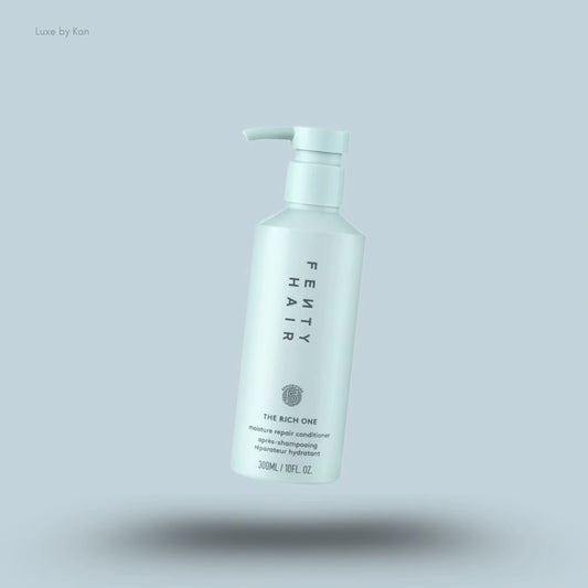 FENTY BEAUTY
The Rich One moisture repair conditioner 300ml